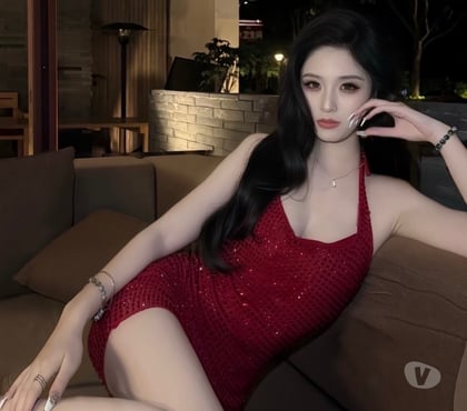  Escorts Hammersmith West London - Photos for NEW👑FULL SERVICE （W6）07902282224