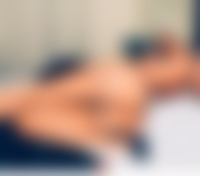 Escorts Staffordshire Stoke-on-Trent - Photos for NAUGHTY FLIGHT ATTENDANT ❤️07355704051