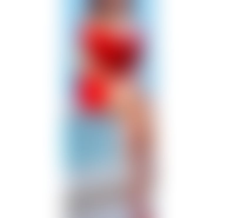  Escorts & Erotic Massage Stoke on Trent City Centre Stoke-on-Trent - Photos for EXOTIC FAREEDA 🌹🌹🌹07355704051