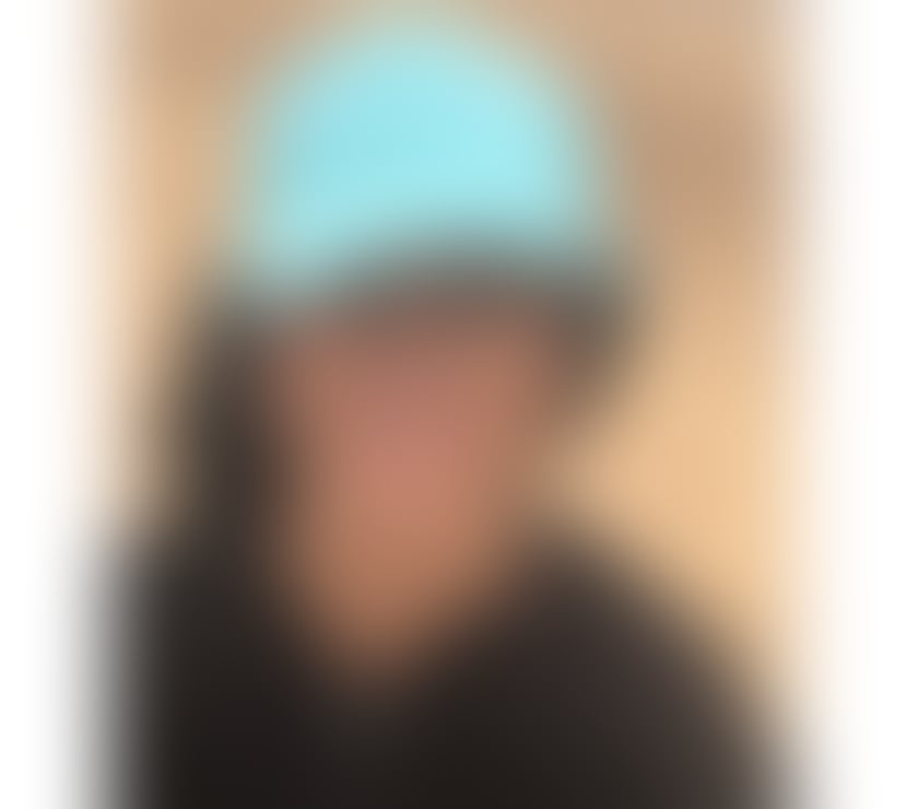 Essex, full body, massage, in Westcliff £50 60mins