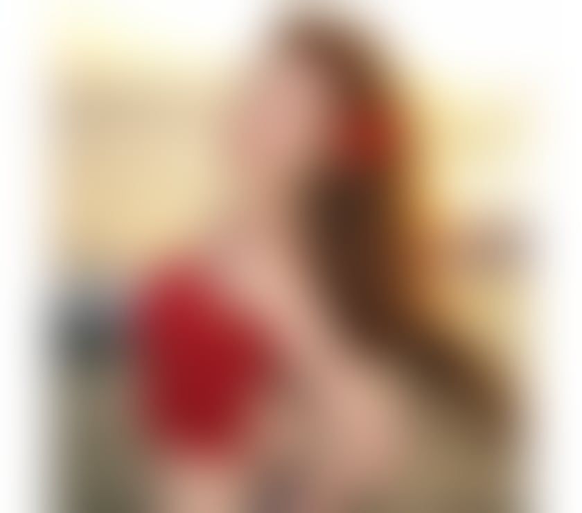 Escorts South East London Croydon - Photos for New💢class Asian escort⭕❣SE25