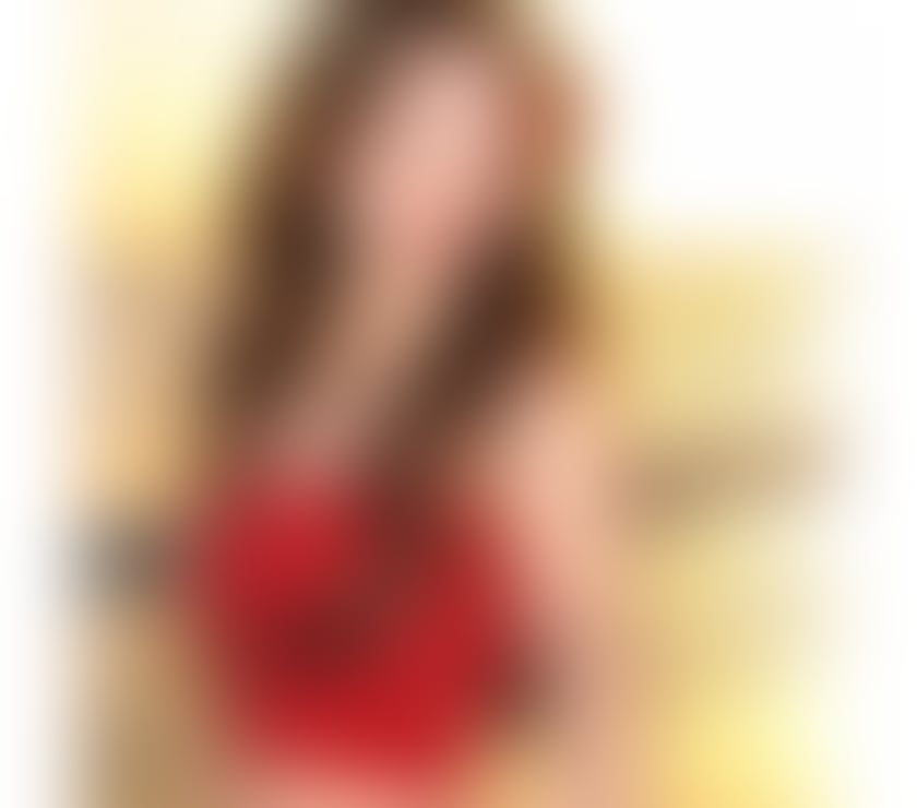 Escorts South East London Croydon - Photos for New💢class Asian escort⭕❣SE25