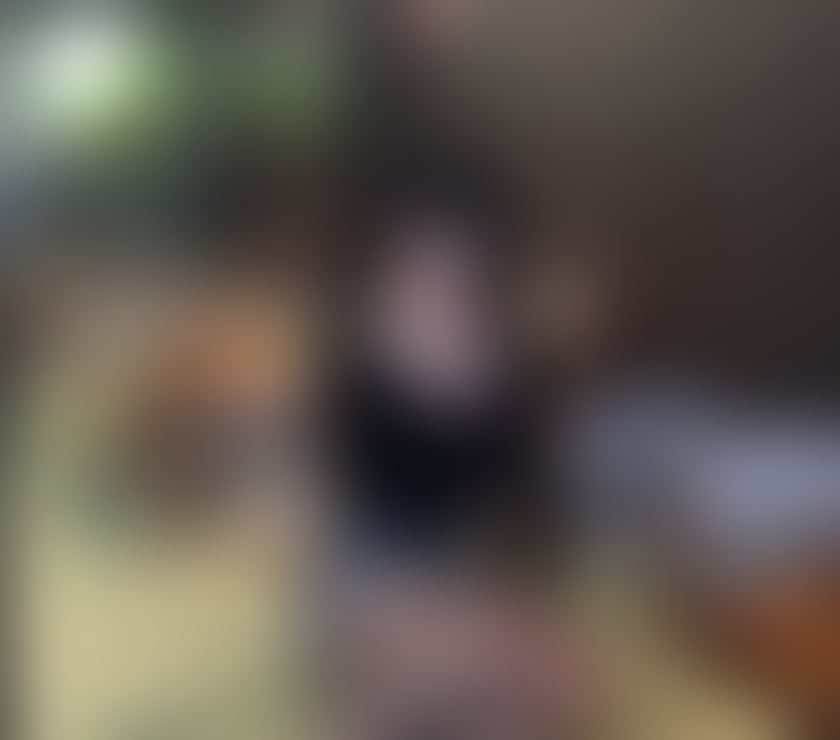  Escorts & Erotic Massage Thornton Heath Croydon - Photos for New💢class Asian escort⭕❣SE25