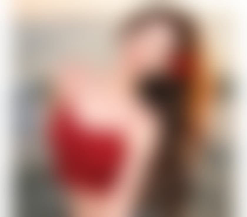 Photos for New💢class Asian escort⭕❣SE25