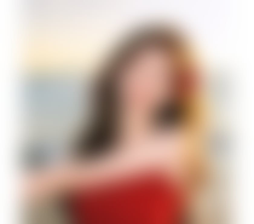 Escorts South East London Croydon - Photos for New💢class Asian escort⭕❣SE25