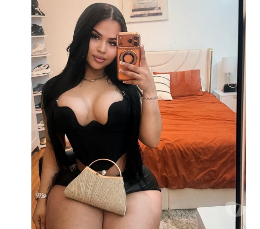 Escorts West Northamptonshire Cliftonville - West Northamptonshire - Photos for VANESA 100% ORIGINAL NO RUSH