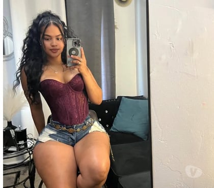 Escorts Cliftonville West Northamptonshire - Photos for VANESA 100% ORIGINAL NO RUSH