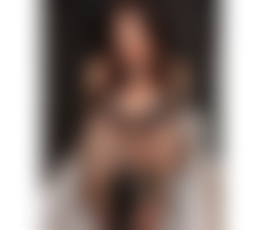 Trans Escorts Cardiff Cardiff City Centre - Cardiff - Photos for Sexy New TS in Town Bruninha Hot ⭐️