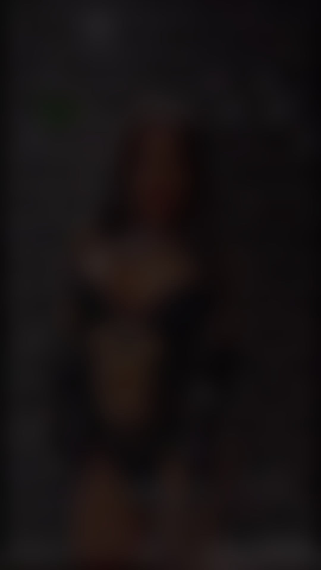 Trans Escorts Cardiff Cardiff City Centre - Cardiff - 