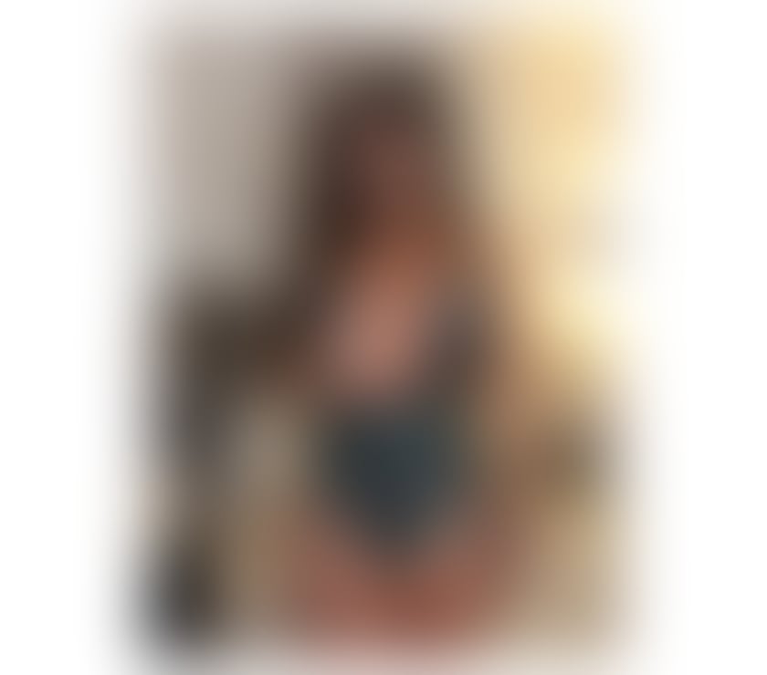 Escorts North London Edmonton - North London - Photos for HOT BRAZILIAN💦NO RUSH❤️PARTY GIRL🎉BIG🍑