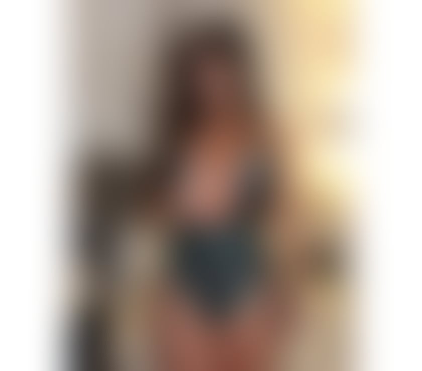 Escorts Edmonton North London - Photos for HOT BRAZILIAN💦NO RUSH❤️PARTY GIRL🎉BIG🍑