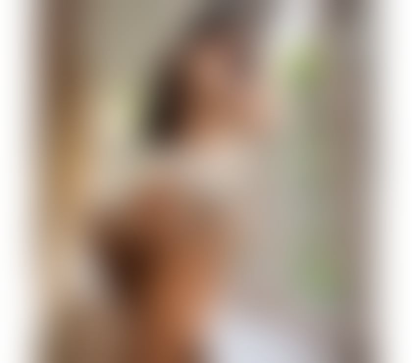 Escorts West London Shepherd`s Bush - West London - Photos for 💋🔥Hot Brazilian 💦 No Rush