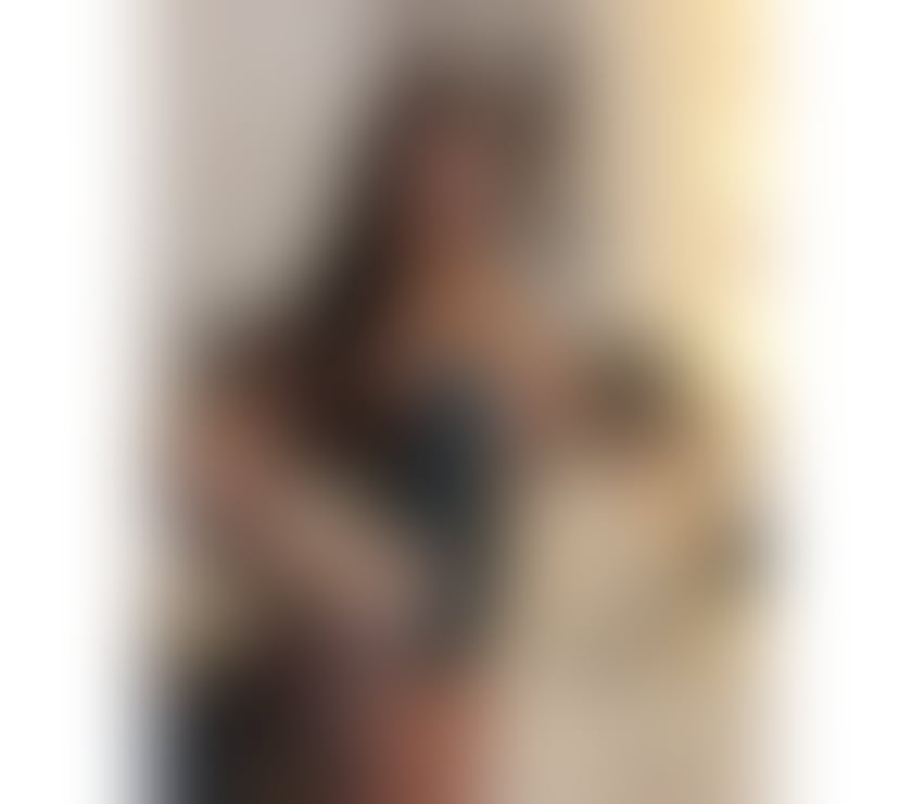 Escorts North London Edmonton - North London - Photos for HOT BRAZILIAN💦NO RUSH❤️PARTY GIRL🎉BIG🍑