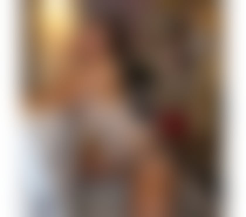 Escorts West London Shepherd`s Bush - West London - Photos for 💋🔥Hot Brazilian 💦 No Rush