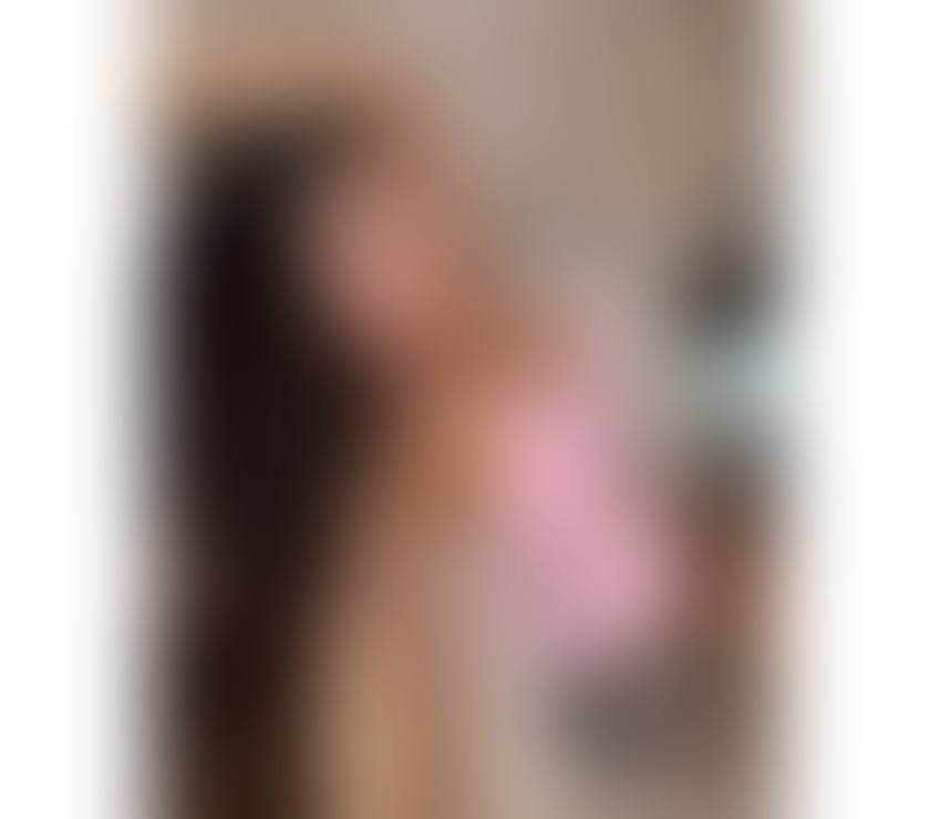 Escorts Shepherd`s Bush West London - Photos for 💋🔥Hot Brazilian 💦 No Rush