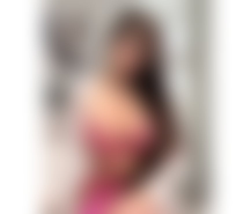 Escorts Shepherd`s Bush West London - Photos for 💋🔥Hot Brazilian 💦 No Rush