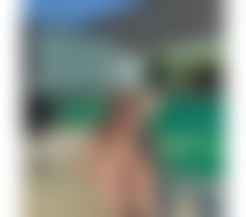 Escorts Shepherd`s Bush West London - Photos for 💋🔥Hot Brazilian 💦 No Rush