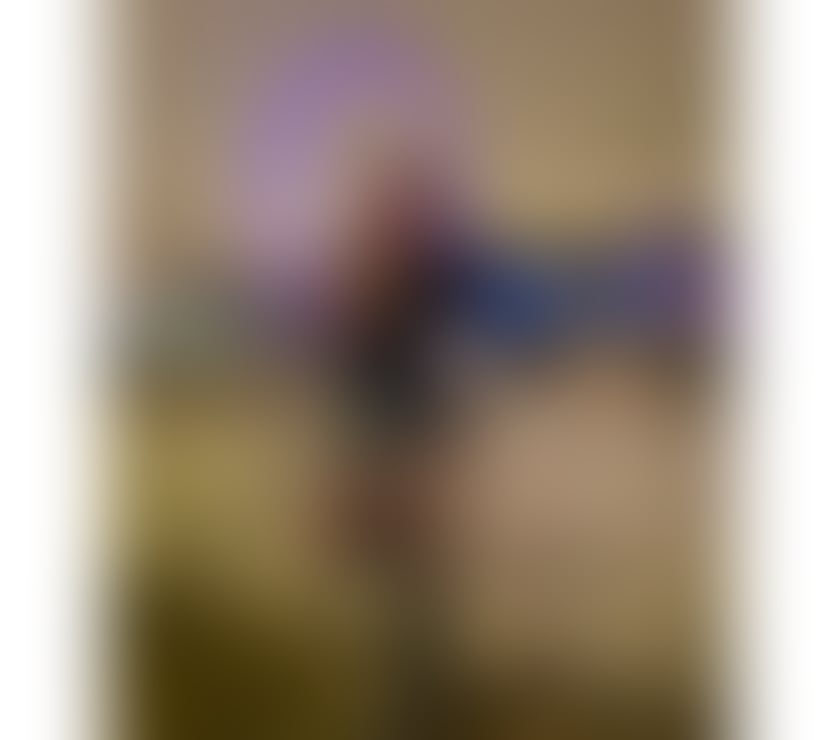 Escorts North London Edmonton - North London - Photos for HOT BRAZILIAN💦NO RUSH❤️PARTY GIRL🎉BIG🍑