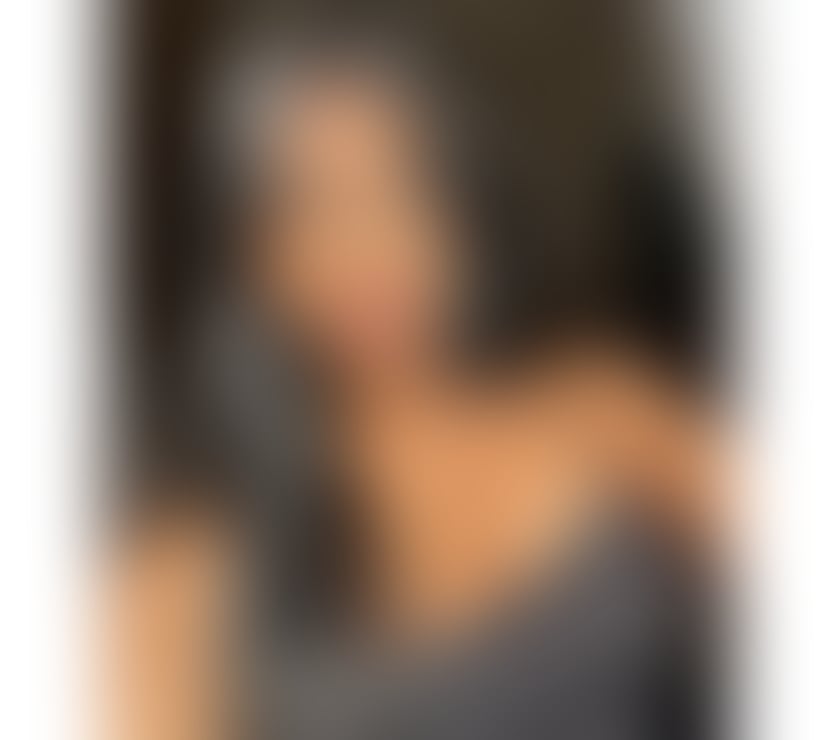 Escorts Shepherd`s Bush West London - Photos for 💋🔥Hot Brazilian 💦 No Rush