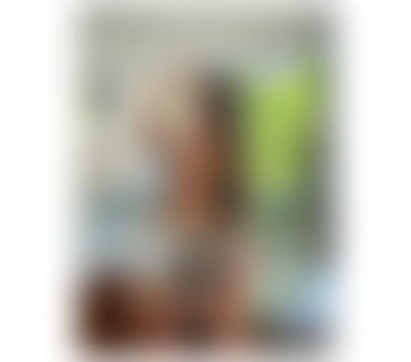 Escorts North London Edmonton - North London - Photos for HOT BRAZILIAN💦NO RUSH❤️PARTY GIRL🎉BIG🍑