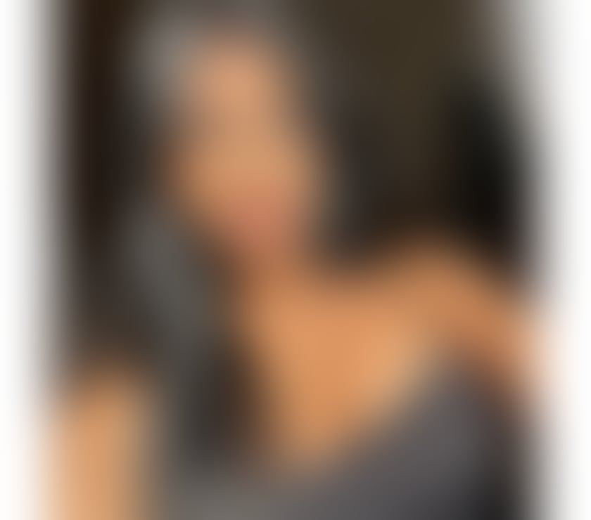 Escorts Shepherd`s Bush West London - Photos for 💋🔥Hot Brazilian 💦 No Rush