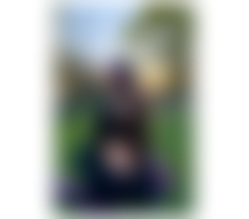 Escorts North London Edmonton - North London - Photos for HOT BRAZILIAN💦NO RUSH❤️PARTY GIRL🎉BIG🍑