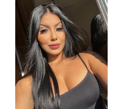 Escorts Shepherd`s Bush West London - Photos for 💋🔥Hot Brazilian 💦 No Rush