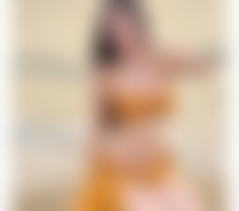  Escorts South Norwood South East London - Photos for NEW🌸Asian Double Delight SE25 07962931536