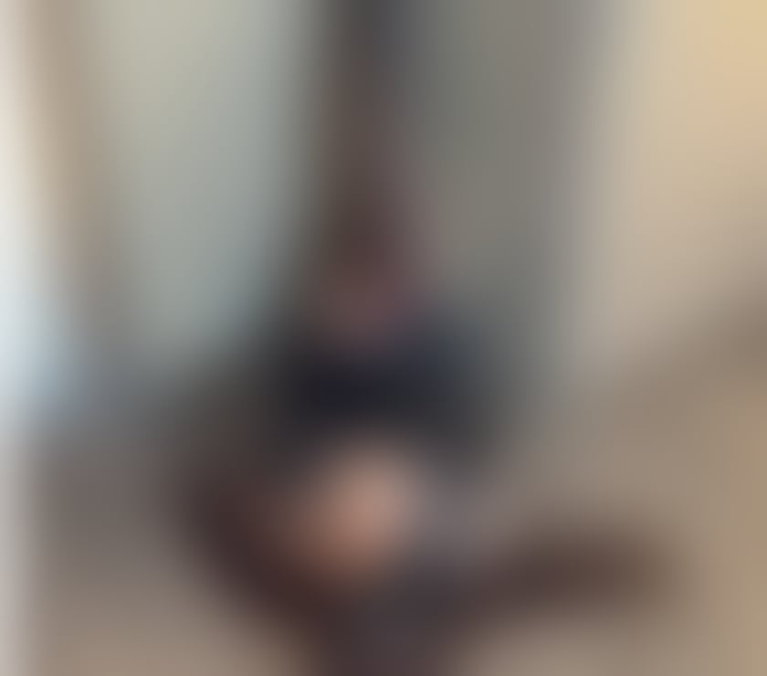 Escorts South East London South Norwood - South East London - Photos for NEW🌸Asian Double Delight SE25 07962931536