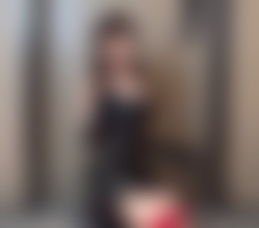 Escorts South East London South Norwood - South East London - Photos for NEW🌸Asian Double Delight SE25 07962931536