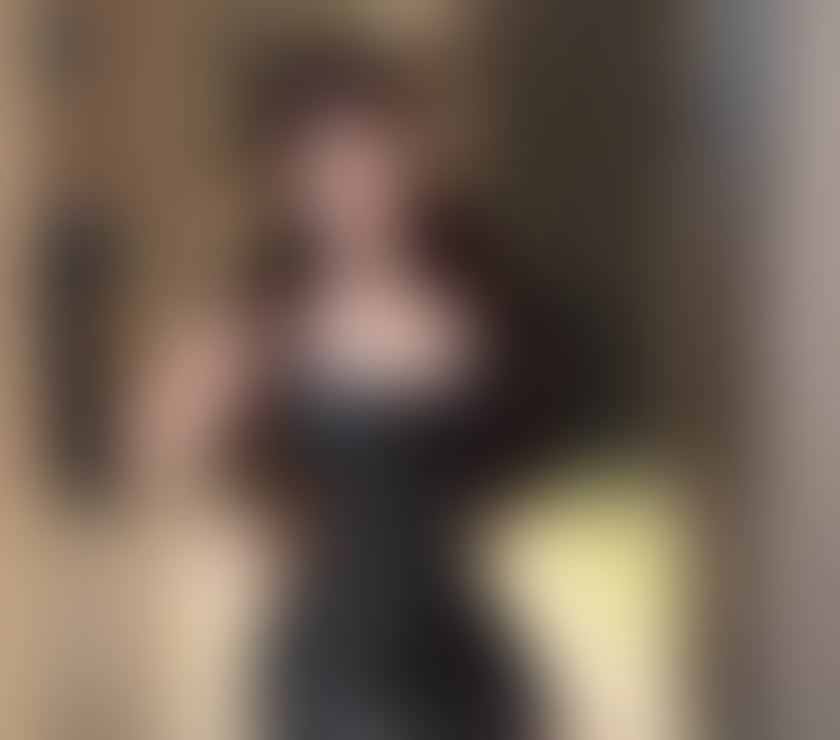 Photos for NEW🌸Asian Double Delight SE25 07962931536