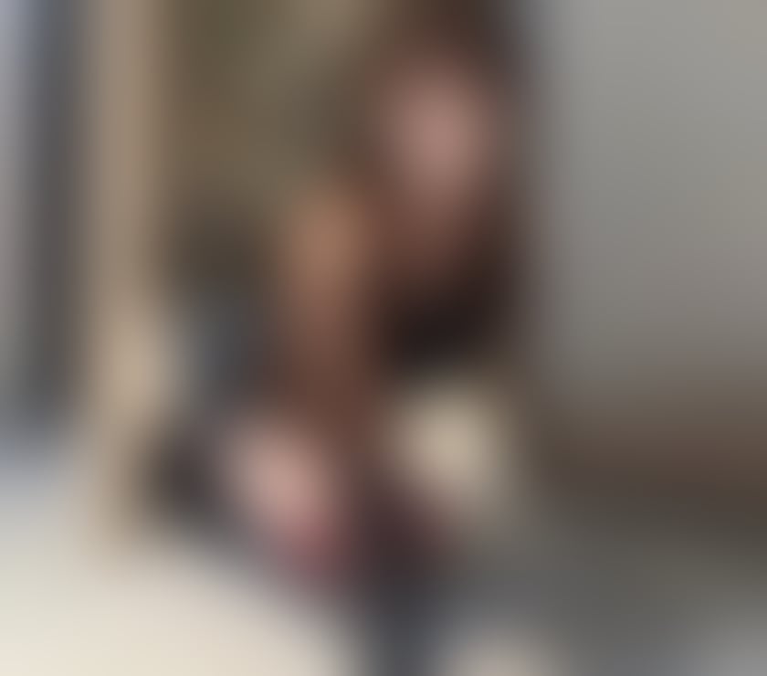 Escorts South East London South Norwood - South East London - Photos for NEW🌸Asian Double Delight SE25 07962931536