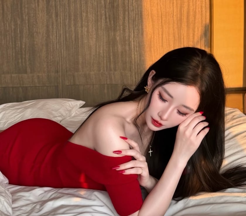 Escorts South East London South Norwood - South East London - Photos for NEW🌸Asian Double Delight SE25 07962931536