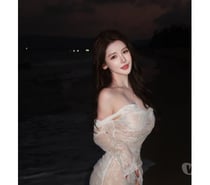 Photos for NEW🌸Asian Double Delight SE25 07962931536