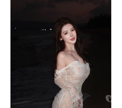  Escorts South Norwood South East London - Photos for NEW🌸Asian Double Delight SE25 07962931536