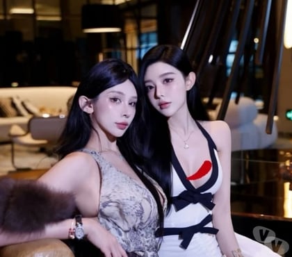  Escorts South Norwood South East London - Photos for NEW🌸Asian Double Delight SE25 07962931536