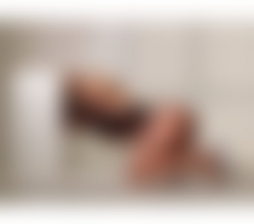 Transsexual Northampton West Northamptonshire - Photos for NEW SEXY BRAZILIAN TS LORRANY BLONDE HOT!!