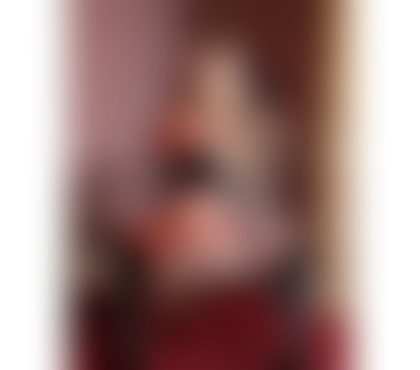 Trans Escorts West Northamptonshire Northampton - West Northamptonshire - Photos for NEW SEXY BRAZILIAN TS LORRANY BLONDE HOT!!