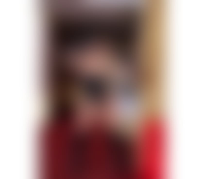 Transsexual Northampton West Northamptonshire - Photos for NEW SEXY BRAZILIAN TS BLONDE HOT!!