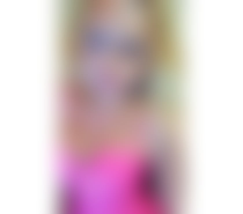 Escorts Edinburgh Edinburgh - Edinburgh - Photos for TRANS.....TAMARA...IN..TOWW