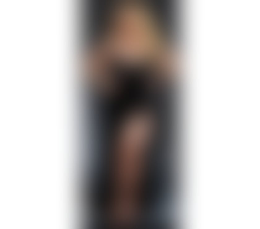 Escorts Edinburgh Edinburgh - Edinburgh - Photos for TRANS.....TAMARA...IN..TOWW