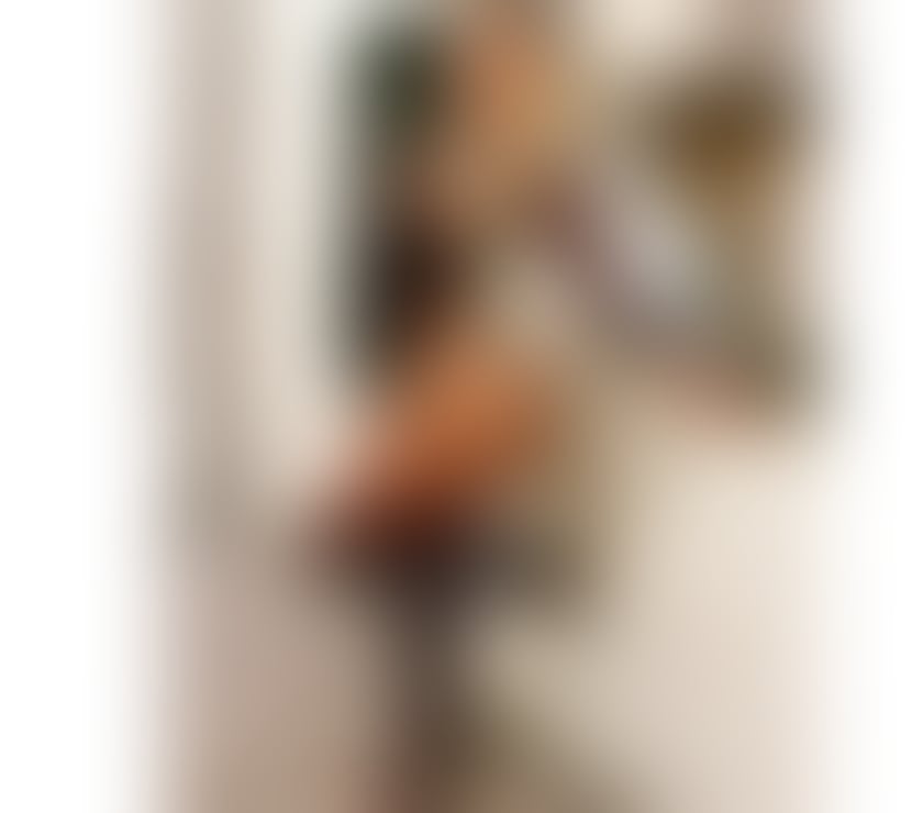 Escorts East London Bow - East London - Photos for AYLA🔥THE BEST BIG ASS🍑💯%REAL NATURAL ✅