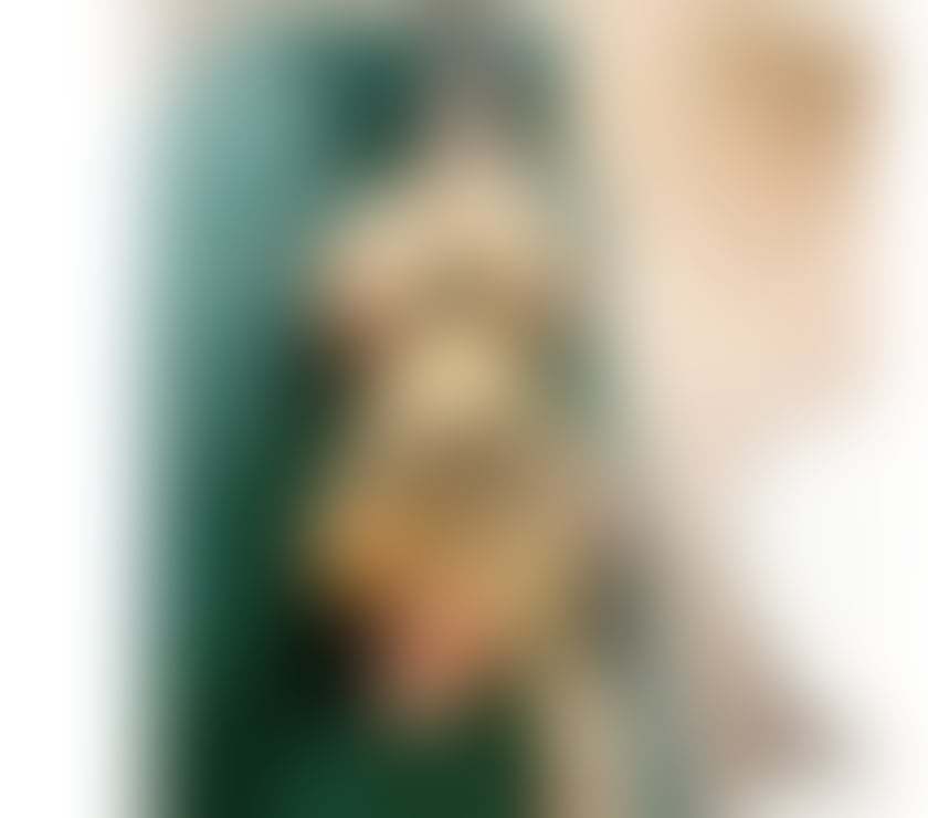 Escorts East London Bow - East London - Photos for AYLA🔥THE BEST BIG ASS🍑💯%REAL NATURAL ✅