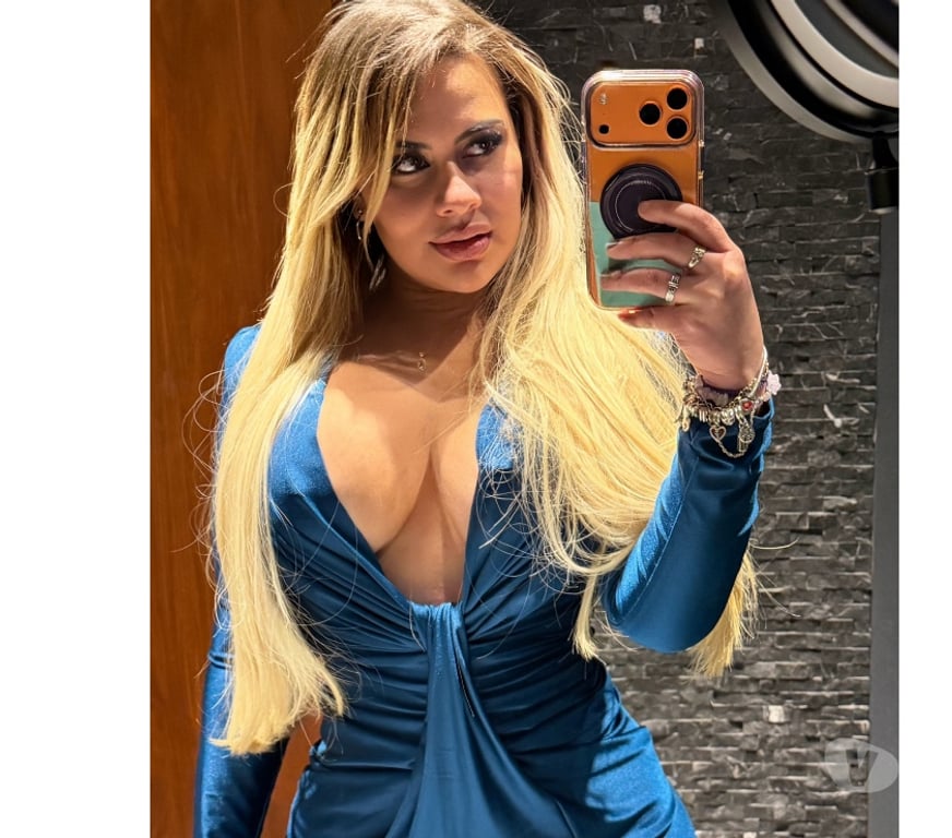 Escorts East London Bow - East London - Photos for AYLA🔥THE BEST BIG ASS🍑💯%REAL NATURAL ✅