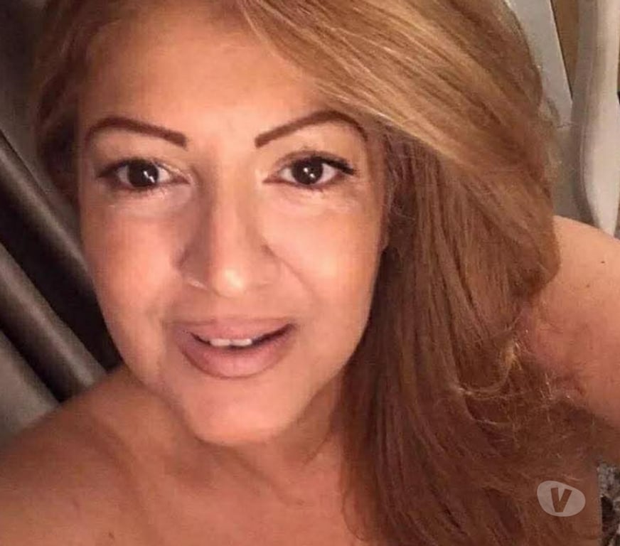 Escorts Slough Slough Town Centre - Slough - Photos for SOPHIE MILF IN SLOUGH CENTRAL! 🔞 07415320164 🔞