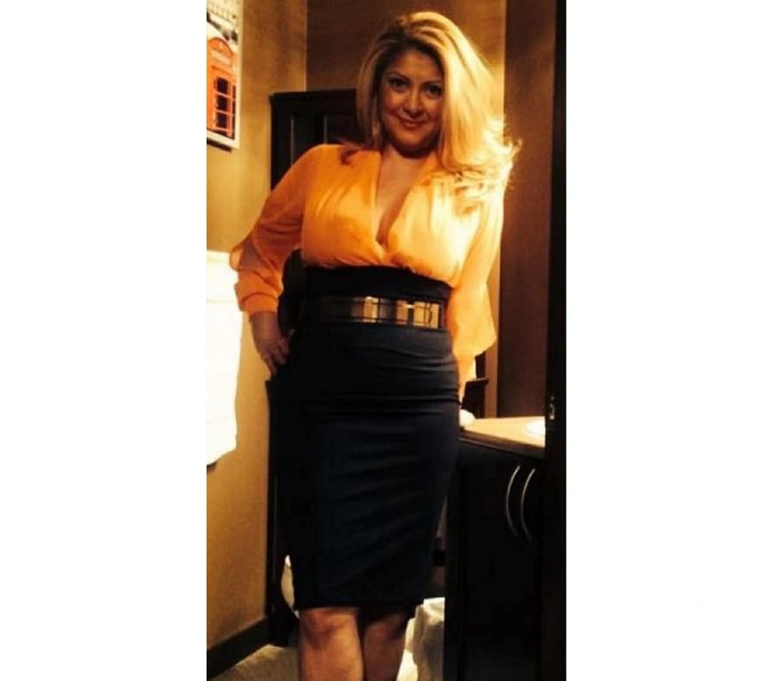 Escorts Slough Slough Town Centre - Slough - Photos for SOPHIE MILF IN SLOUGH CENTRAL! 🔞 07415320164 🔞