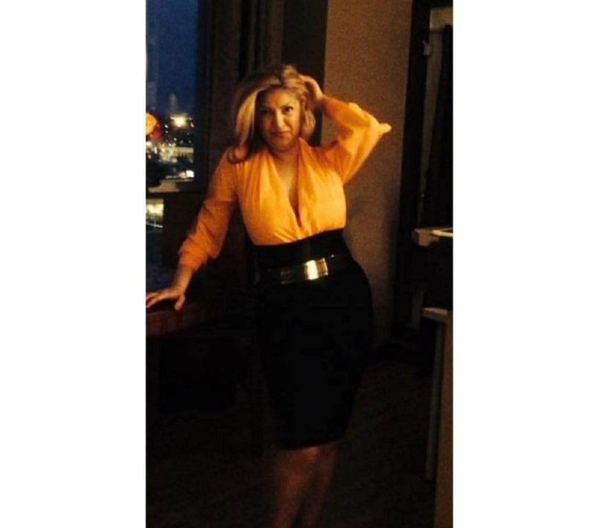 Escorts Slough Slough Town Centre - Slough - Photos for SOPHIE MILF IN SLOUGH CENTRAL! 🔞 07415320164 🔞