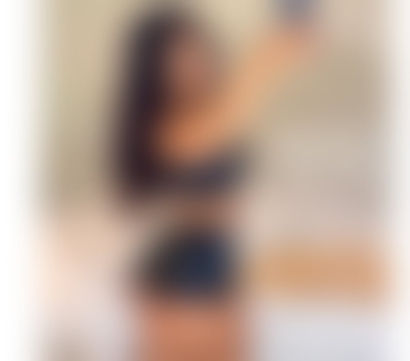  Escorts Dudley Town Centre Dudley - Photos for 🌸 NEW SAMIRA 🍭🦋 BEAUTIFUL WOMAM