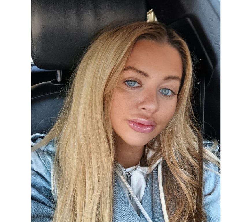 Escorts Buckinghamshire High Wycombe - Buckinghamshire - Photos for MISS HOTTIE NEW IN TOWN DONT MISS OUT