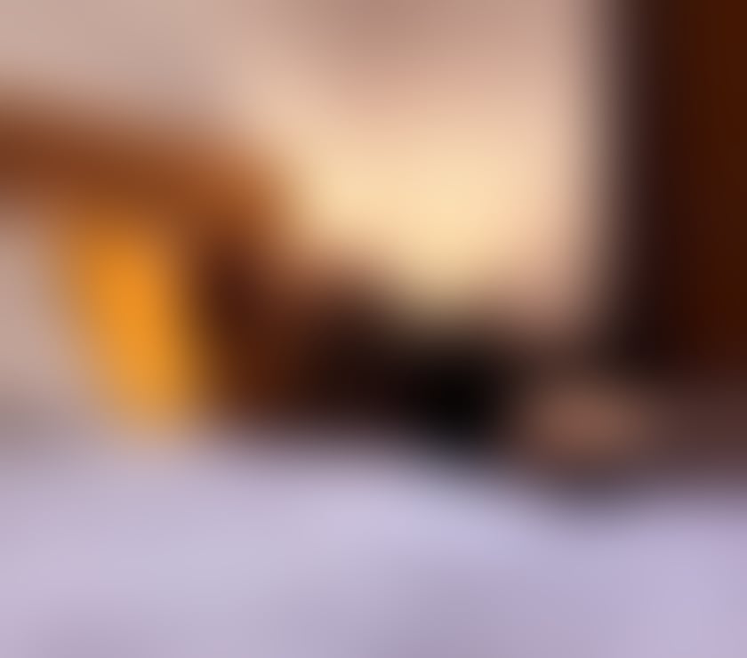 Escorts Central London Mayfair - Central London - Photos for Erika new in town!!!